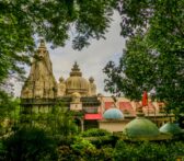 Alleged ragging incident triggers action at Palghar medical college