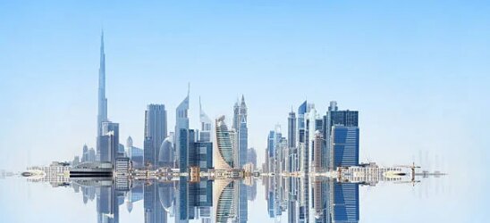 Couple jump from pizza outlet amid alleged harassment