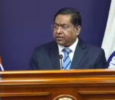 MEA defuses row over Modi–Trump remarks