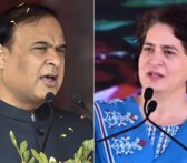 Himanta Sarma stirs Congress debate over Priyanka’s role