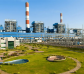 Adani power dues dispute sharpens Bangladesh election stakes