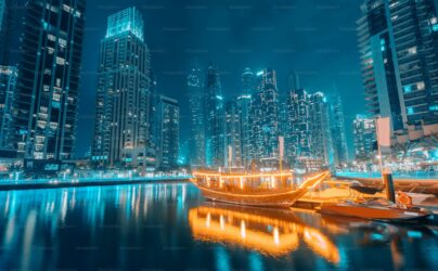 Rahul Gandhi appears in Sultanpur court