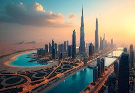 Hanuman Chalisa recitation follows Jabalpur unrest