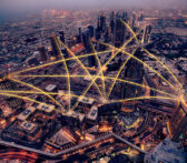 BJP workers march on Congress office