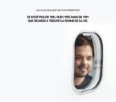 Supreme Court to hear 1991 worship law challenge