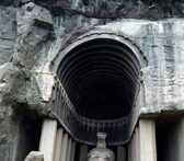 Four girls found dead in Aurangabad poisoning case