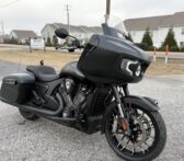 Greer sees India as pivotal supply hub