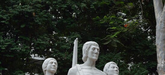 Abdullah urges Centre to back ‘Bangla’ name change