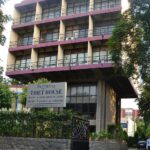 Delhi High Court to hear ED plea March 9