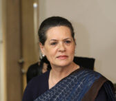 Sonia Gandhi challenges criminal revision plea