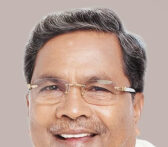 Siddaramaiah accuses Centre of stifling Opposition voices