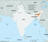 Assam opposition leader warns Congress support erosion