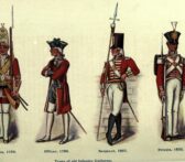 ED raids British cleric over foreign funds