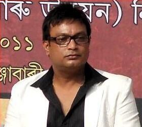 Borah exit shakes Congress before Assam polls