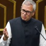 Omar Abdullah dismisses INDIA leadership buzz