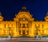 Opposition targets CEC with impeachment move