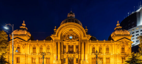 Opposition targets CEC with impeachment move