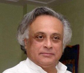 Supreme Court rejects Jairam Ramesh challenge to environmental clearance rules