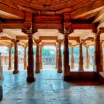 ASI report intensifies Bhojshala mosque dispute