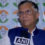 Khera dares Rijiju to deny Soros links
