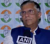 Khera dares Rijiju to deny Soros links