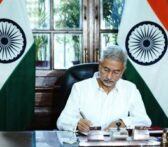 Congress questions messaging after Modi Trump call claim