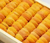 UNI eviction sparks political storm