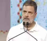 Rahul Gandhi seeks Bharat Ratna for Kanshi Ram