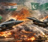 Murshidabad flare-up jolts Bengal campaign