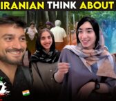 Indian Navy aids rescue after Iranian frigate sinking