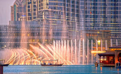 Supreme Court curbs adjournments, demands accountability