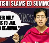 ED revives Kejriwal summons battle