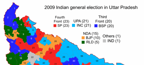 Heated Lok Sabha clash as Speaker motion stirs storm