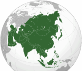 West Asia war sparks storm in Parliament