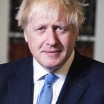 UK court blocks Modi bid reopening