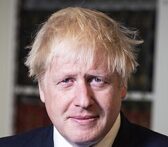 UK court blocks Modi bid reopening