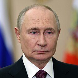 Trump outreach to Modi seen as course correction