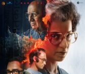 Ranaut attack on Gandhi stirs fresh row