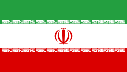Iran warns Middle East economic hubs under threat