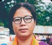 Garlosa switches sides before nomination deadline