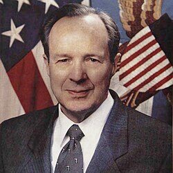 Saudi strike pushes US casualty toll higher