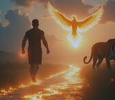 Election panel reshapes Bengal bureaucracy ahead of polls