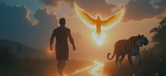 Election panel reshapes Bengal bureaucracy ahead of polls