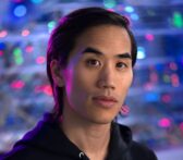 Secrecy battle ends in New Zealand meth case