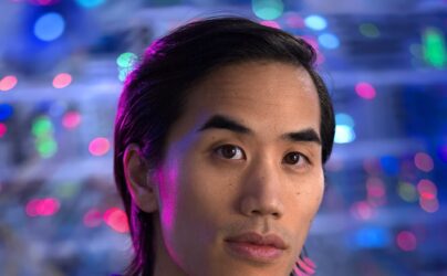 Secrecy battle ends in New Zealand meth case