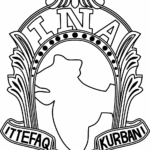 Kabir forges new Bengal political axis