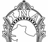 Kabir forges new Bengal political axis