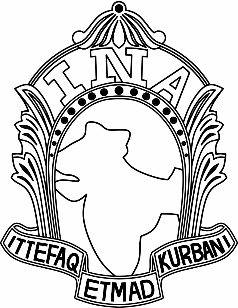 Kabir forges new Bengal political axis