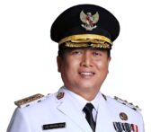 Court rebuffs Lalu plea in jobs case