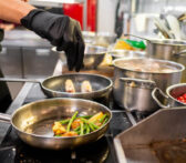 India turns to Iran for LPG supply